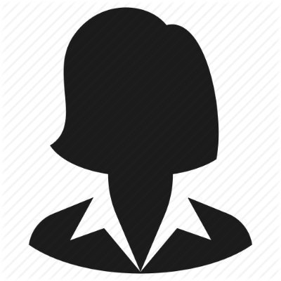 Analyst_93's profile picture. Cheesy