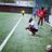 mbuku_henock's profile image