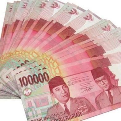 bahagia di dunia, bahagia di akherat. sukses di dunia, sukses di akherat