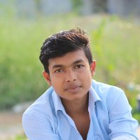 Jahid Iqbal (@jahidiq37676920) Twitter profile photo