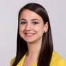 Magnanelli_FCPS's profile picture. FCPS Educator, Middle School Science and Mathematics teacher at UMS