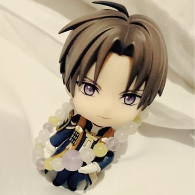 Mさんのプロフィール画像
