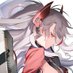 Tempoles (@tempolessan) Twitter profile photo Tempoles (@tempolessan) Twitter profile photo