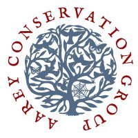 AareyConservationGrp #SaveAareyForest (@conserveaarey) 's Twitter Profile