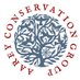 AareyConservationGrp #SaveAareyForest (@ConserveAarey) Twitter profile photo