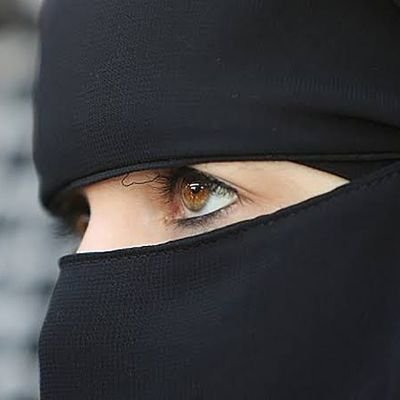 Reem199405's profile picture. ‏تخسيس وتنحيف🌹🌹
صحة🎀 جمال🎀 رشاقة🎀
منتجات💯مضمونة
⁦التوصيل لباب البيت 🚛
الدفع عند الاستلام
متابعة مجانية👏👏👏👏👏