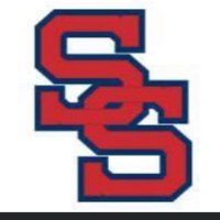 S&S Legion Baseball(@SSlegionbasebal) 's Twitter Profile Photo