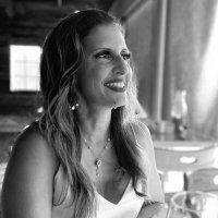 LadyDi #TwentyFourever ππ/ππ/ππ€ (@dishackelford) 's Twitter Profile
