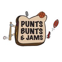 PB&J Podcast (@pbjpod) 's Twitter Profile