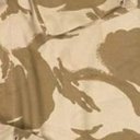 simpson - @Peter1Simpson - Twitter