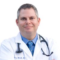 Marc J. Hirsh (@marc_hirsh) 's Twitter Profile Photo Marc J. Hirsh (@marc_hirsh) 's Twitter Profile Photo