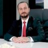 hasankulaksiz29's profile picture. 𝗡𝘀𝘁𝗼𝗻𝗲 Yönetim Kurulu Başkanı