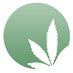 CLEAR Drugs Policy Reform (@cleardrugpolicy) Twitter profile photo CLEAR Drugs Policy Reform (@cleardrugpolicy) Twitter profile photo