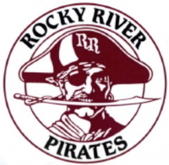 The Rocky River Community Fan Page is designed to serve as a resource to those of us that love the area or those who would like to visit us.