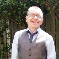 Michael Foley (@foley_1994) 's Twitter Profile Photo Michael Foley (@foley_1994) 's Twitter Profile Photo