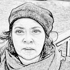 urmiagoswamiET's profile picture. Journalist with the Economic Times. Views expressed are personal.  https://t.co/eOvrmmaU1y