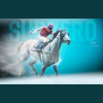 MAGA2024DOGE's profile picture. 