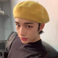 hyunjin moments ♡ (@hyunjinmoments) Twitter profile photo