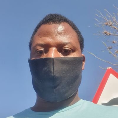 ThulaniDhlamin9's profile picture. 