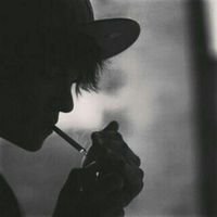 الزئبق_القحطاني (@al_qhtan111) 's Twitter Profile