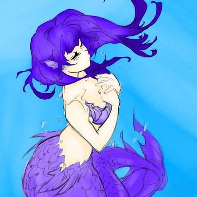푸들_멍뭉이さんのプロフィール画像