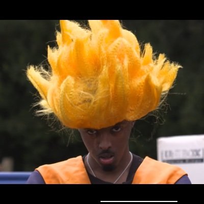 EricNgu49466809's profile picture.