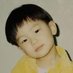 Minhyuk 💙 (@Minhyuk_628) Twitter profile photo