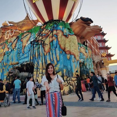 CristyCRAVES's profile picture. Tryin' to be cool, you live like a fool