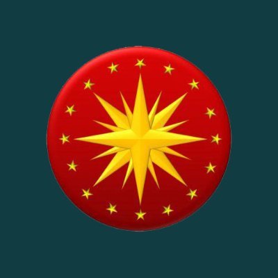 pandemiduyuru's profile picture. Welcome to the official account for Sciences Po. Bienvenue sur le compte officiel de Sciences Po.