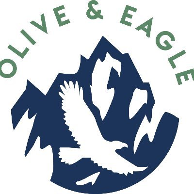oliveandeagle's profile picture. 