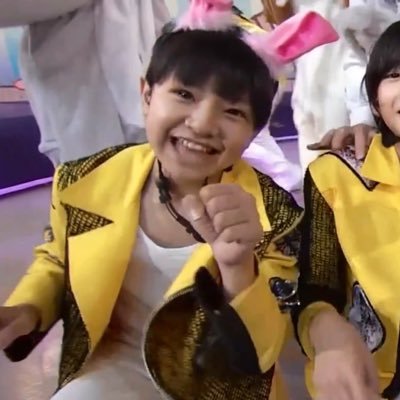 いい歳して久保廉くんにどハマり👶⚾️🧋🥷タピオカ成長記録🍈【目標】確定ファンサ【特技】廉くんを見つけること【夢】遭遇😂 同担◎久保担を増やしたい🌏デビューまで見届ける！悪口は許さない！現場で廉くんしかみてない泣いてるおばさんがいればきっとそれは私です笑。久保担になれて幸せ😇世界一可愛い推し👼右手っ🖐️