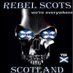 Scottish Rebel (@ScottishPatrio6) Twitter profile photo