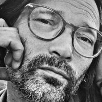 sander patelski (@sanderpatelski) 's Twitter Profile
