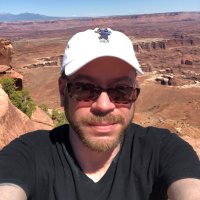 R. Delos (@randyhod) Twitter profile photo