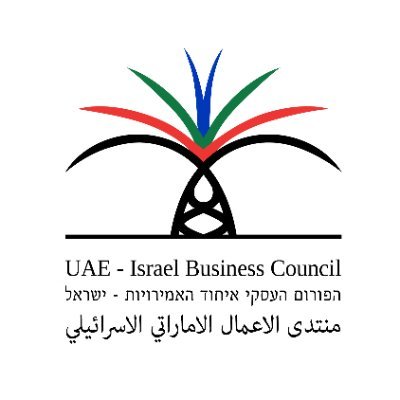 UAEIsraelBiz Profile Picture