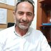 Hüsnü Çakır (@husnu4861) Twitter profile photo Hüsnü Çakır (@husnu4861) Twitter profile photo