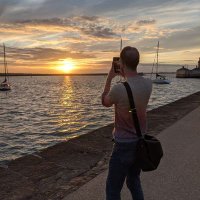 John Balfe (@johnbalfe) 's Twitter Profile Photo John Balfe (@johnbalfe) 's Twitter Profile Photo