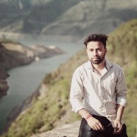 Sonu Maurya (@_sonumaurya) Twitter profile photo