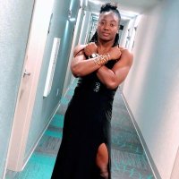 Member of the Dora Milaje (@mimoms_favorite) 's Twitter Profile