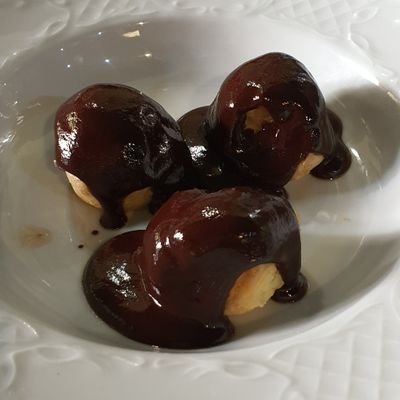 Albertcoll's profile picture. 