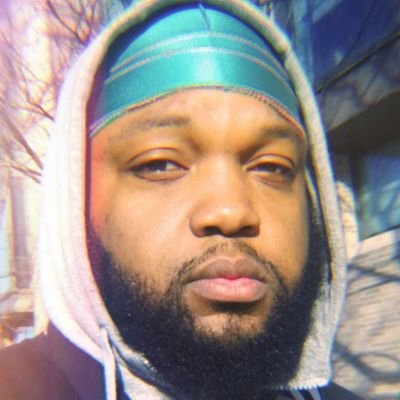 BlindR3aper's profile picture. I ain't shit... Just like you.
#Libragang ♎9/29♎
Cash app: $reapervercetti