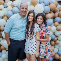 Mia Dittoe (@mia_dittoe) 's Twitter Profile