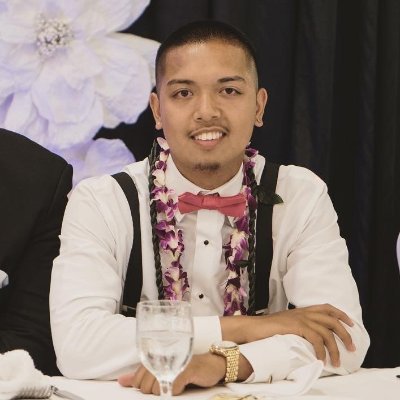 jomarrumbawa's profile picture. 