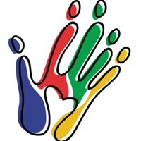 @helpinghandamplified (@handamplified) 's Twitter Profile