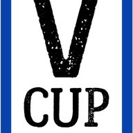 V Cup : Rapid Wien
V Cup NL : Feyenoord
V Cup Interland : Nederland