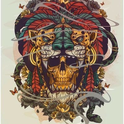 Giovanni Rosales Profile