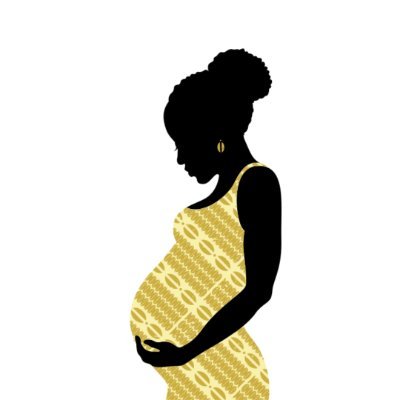 Black Mamas ATX is Central Texas non-profit committed to ensuring  Black women survive and thrive before, during, and after childbirth.