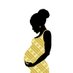 Black Mamas ATX (@blackmamasatx) Twitter profile photo Black Mamas ATX (@blackmamasatx) Twitter profile photo