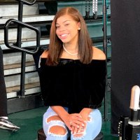 Imari💛 (@imariknight12) 's Twitter Profile Photo Imari💛 (@imariknight12) 's Twitter Profile Photo