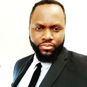 GregnjiLucien's profile picture. Community Manager chez: https://t.co/GGXz6slA8h